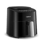 Airfryer Digital 4 2 Litros Cuisinart | 127v
